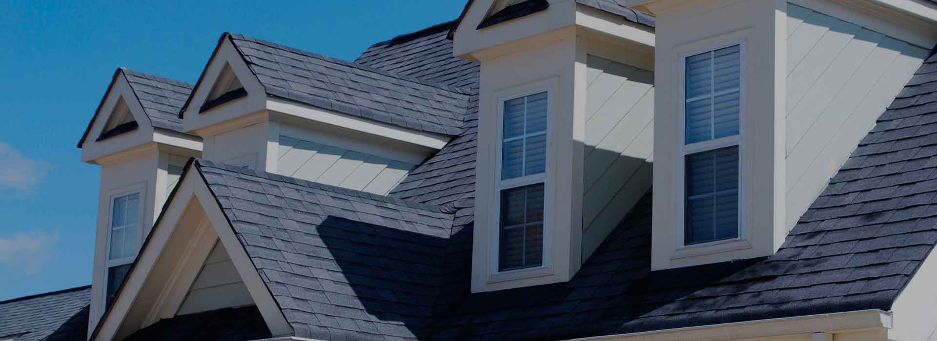 Yanes Roofing Company